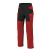 Hybrid Outback Pants od Helikon-Tex® jsou hybridní kalhoty určené pro různé outdoorové aktivity.