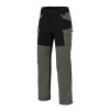 Hybrid Outback Pants od Helikon-Tex® jsou hybridní kalhoty určené pro různé outdoorové aktivity.