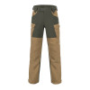 Hybrid Outback Pants od Helikon-Tex® sú hybridné nohavice určené pre rôzne outdoorové aktivity.