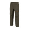 Kalhoty Woodsman od Helikon-Tex® jsou kalhoty jednoduchého minimalistického střihu pro všestranné outdoorové aktivity.