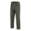 Helikon-Tex® Greyman Tactical kalhoty Taiga Green