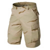 Kraťasy BDU (Battle Dress Uniform) od Helikon-Tex® jsou taktické krátké kalhoty rovného střihu.