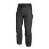 Kalhoty UTP - Urban Tactical Pants od Helikon-Tex® jsou městské taktické kalhoty s propracovanými detaily pro maximální pohodlí a především praktické využití. Díky zesíleným vlastnostem použitého RIPSTOP materiálu jsou dostatečně odolné.
