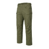 Helikon-Tex® Urban Tactical UTP PolyCotton RipStop kalhoty Olive Green