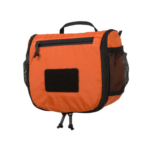 Helikon-Tex® Travel Toaletní taška Orange / Black