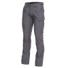 Kalhoty ARIS TACTICAL od Pentagonu jsou především taktické kalhoty. Vyznačují se provedením RIPSTOP materiálu s povrchovou úpravou DuPont™ Teflon®.