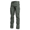 Kalhoty BDU 2.0 Pentagon Camo Green
