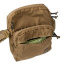 Helikon-Tex® EDC Compact Taška cez rameno O.Green