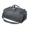 Cestovní taška Urban Training Bag byla speciálně navržena pro podporu vašich sportovních aktivit.