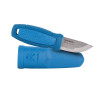 Morakniv® Nůž Eldris Neck Knife Kit Modrý