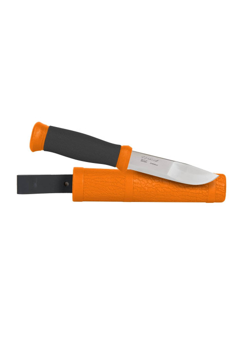 Morakniv® Nůž Outdoor 2000 Orange