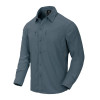 Helikon-Tex® Košile Trip Lite Marine Cobalt