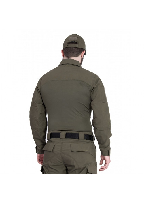 Taktické tričko Ranger Pentagon Pentacamo