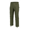 Kalhoty SFU Next® Mk2 PolyCotton Stretch RipStop Helikon-Tex® Olive Green