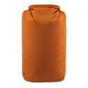 Helikon-Tex® Arid Dry Sack Small 35 L vodeodolný vak Orange/Black