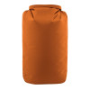 Helikon-Tex® Arid Dry Sack Small 35 L voděodolný vak Orange/Black