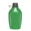WILDO® Explorer Green láhev Zelená 1 L