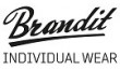 Manufacturer - Brandit