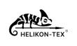 Manufacturer - Helikon-Tex®